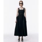 ワンピース GRAND FLARE DRESS/グランドフレアドレス