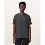 tシャツ SAKA SHORT SLEEVE CREW NECK RAMSKULL T-SHIRT | SAKA 半袖 クルー ネック ラムスカル T