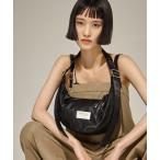 ショルダーバッグ バッグ ビューティフルピープル beautiful people 「beautiful people/ビューティフルピープル」「ST