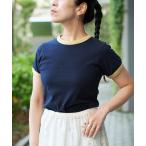 tシャツ fifi original collection tirm Tシャツ レディース