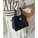 ハンドバッグ mytwilight PA