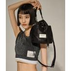ショルダーバッグ バッグ ビューティフルピープル beautiful people 「beautiful people/ビューティフルピープル」「ST