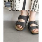 サンダル BIRKENSTOCK Exclusive Arizona(Narrow) レディース
