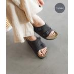 サンダル BIRKENSTOCK Exclusive Zurich(Narrow) レディース