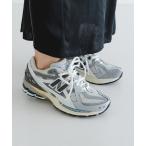 スニーカー NEW BALANCE U1906NA レディース
