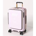 スーツケース 「DORAEMON/ドラえもん」 キャリーケース 38L(44L)