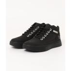 スニーカー Timberland ティンバーランド U MAPLE GROVE MID メイプル グローブ ミッド A6GD3-W05 ABC-MAR