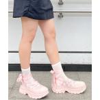 スニーカー CONVERSE コンバース AS TREKWAVE BL OX オールスター トレックウエーブ BL OX 31314870 PALE