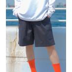 パンツ クライミングカーゴショートパンツ キッズ 子供服 男の子