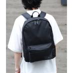 デイバック リュック 「MICHAEL LINNELL/マイケルリンネル」Daypack/バックパック(容量:約19L) メンズ レディース
