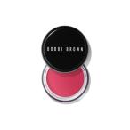 口紅 リップ ボビイブラウン bobbi brown ポット ルージュ ベルベット マット