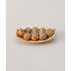 マグネット　１個入　たこ焼き柄