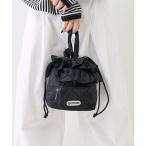 「FREAK'S STORE」 2WAYバッグ「OUTDOOR PRODUCTSコラボ」 ONE SIZE ブラック レディース