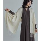 [niana] muffler FREE Gold женский 