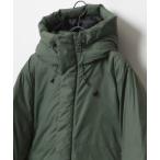 ショッピングロゴス 「LOGOS」 ブルゾン LL カーキ メンズ