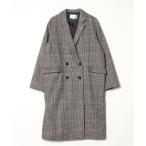 [SITRY] Пальто Честерфилд L серый мужской 