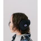 [Champion] [KIDS] наушники FREE черный Kids 