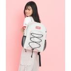 リュック 「容量約20L」ドローコードリュック キッズ 子供 女の子