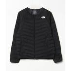 ショッピングthe north face 「THE NORTH FACE」 ダウンジャケット MEDIUM ブラック メンズ