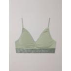 ブラジャー レギュラーブラトップ