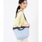 トートバッグ BUCKET TOTE フレッシュブラックハーツ レディース
