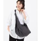 ショルダーバッグ バッグ LARGE SPORTSAC サンダー レディース メンズ