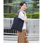トートバッグ GH EMERALD TOTE ディープシーブルー レディース