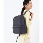 デイバック リュック ROUTE BACKPACK サンダー レディース メンズ