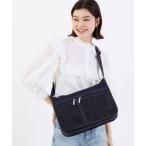 ショルダーバッグ バッグ DELUXE EVERYDAY BAG ディープシーブルー レディース メンズ