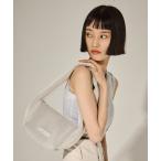 トートバッグ 「LASTFRAME/ラストフレーム」KYOTO METALLIC HANAKAGO BAG/ハンドバッグ レディース