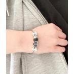  браслет WEGO/ узор Mix breath женский 