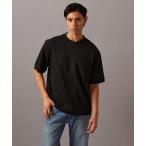 tシャツ 「ユニセックス」インター ロックTシャツ メンズ レディース