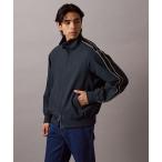 コート ジャケット ロングスリーブ トラックジャケット メンズ レディース