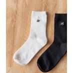  носки school носки /AND YUA ANY/324012 Kids ребенок девочка 