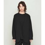 ジャケット ノーカラージャケット 「D.O UNITED ARROWS BY DAISUKE OBANA for WOMEN」H/T D/SL C/L
