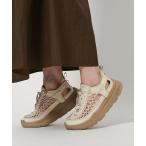 サンダル 「KEEN」ウィメンズ UNEEK WK/サンダル レディース