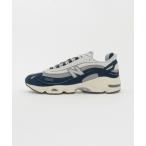 スニーカー 「New Balance」 M1000ME/スニーカー メンズ