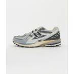 スニーカー 「New Balance」 U1906N/スニーカー メンズ