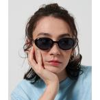 サングラス 「Ciqi」BRETT ファッション用グラス レディース