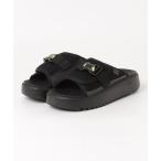 サンダル UGG(アグ)Maxxer Slide 2.0 マクサー スライド 2.0 メンズ メンズ