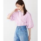 レディースその他トップス