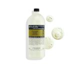 ボディソープ ロクシタン l'occitane ヴァーベナ シャワージェル(レフィル) 500mL ボディソープ詰め替え用