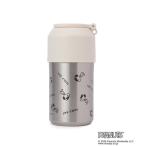 SNOOPY ペットボトルホルダー