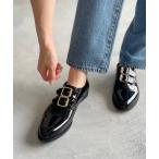 長靴 レインブーツ TEMPERATE/テンパレイト FRANCO レディース