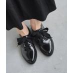 長靴 レインブーツ TEMPERATE/テンパレイト OWEN レディース