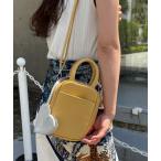 トートバッグ ハートポーチ付きマルチウェイBAG レディース