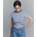 tシャツ 「別注」Robert P.Miller TEE レディース