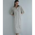 ショッピングPIECE ワンピース BICOLOR STICH ONE PIECE