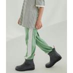 ショッピング韓国子供服 パンツ 韓国子供服ウェイ・ジョガー・パンツ キッズ 子供服 男の子 女の子