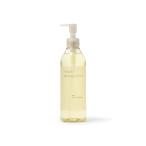 クレンジング マイルドオイルクレンジング 300mL